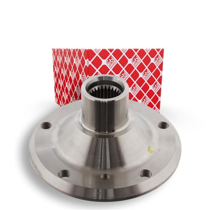 Buy febi 32807 at a low price in United Arab Emirates!