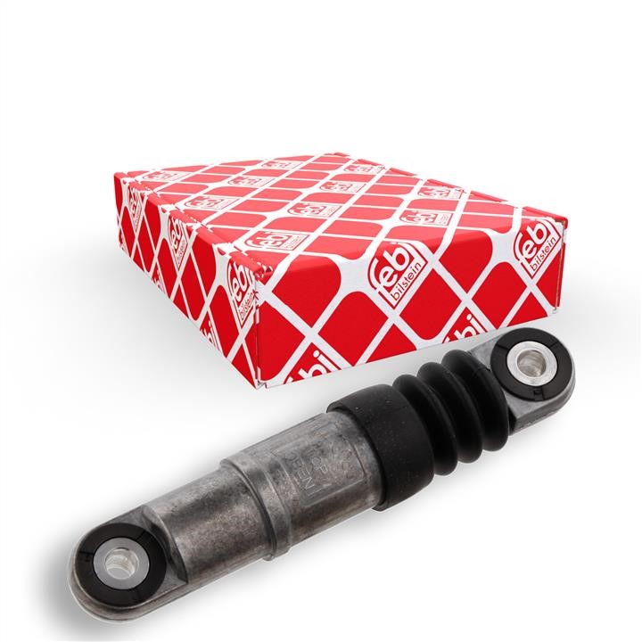 Buy febi 32810 at a low price in United Arab Emirates!