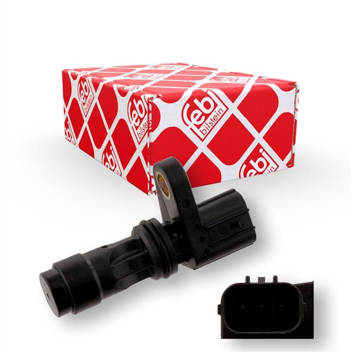 Buy febi 32085 at a low price in United Arab Emirates!