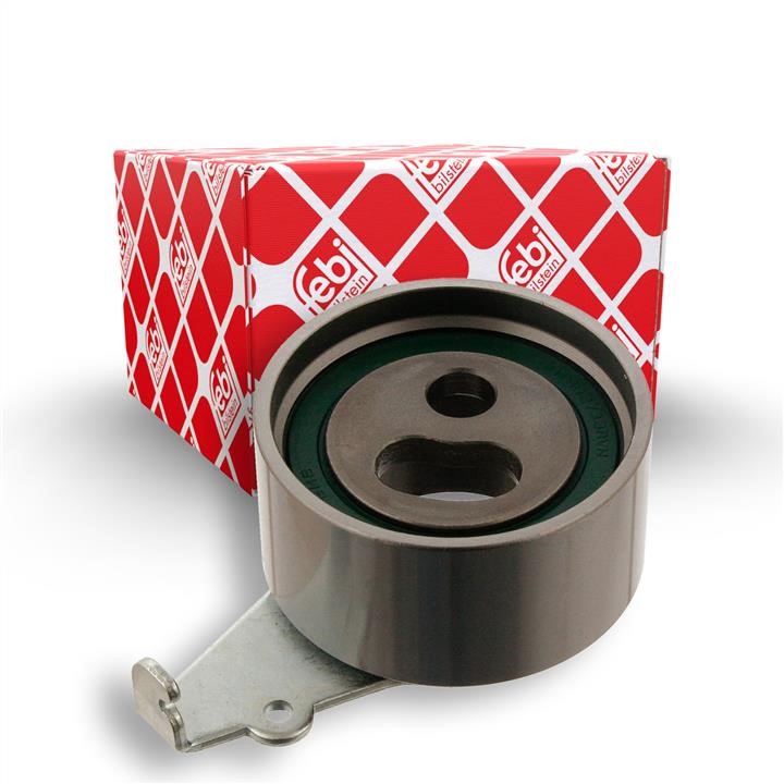 Buy febi 32337 at a low price in United Arab Emirates!