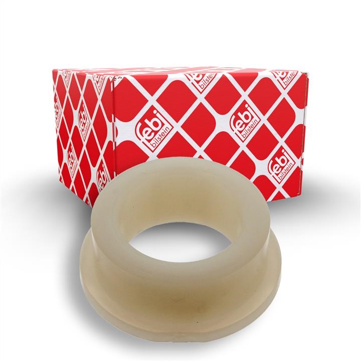 Rear Stabilizer Bush Bottom febi 32339