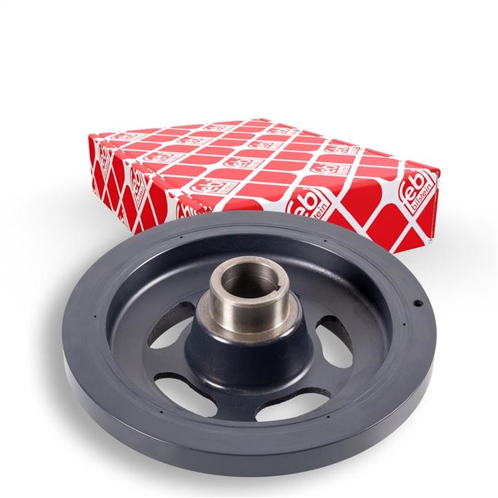 Buy febi 32107 at a low price in United Arab Emirates!