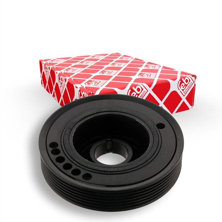 Buy febi 32109 at a low price in United Arab Emirates!