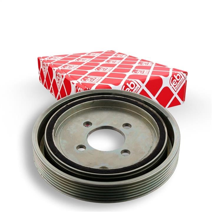 Buy febi 32112 at a low price in United Arab Emirates!