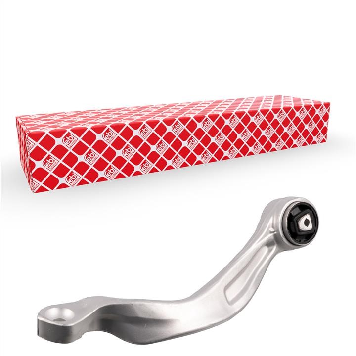 Buy febi 32611 at a low price in United Arab Emirates!