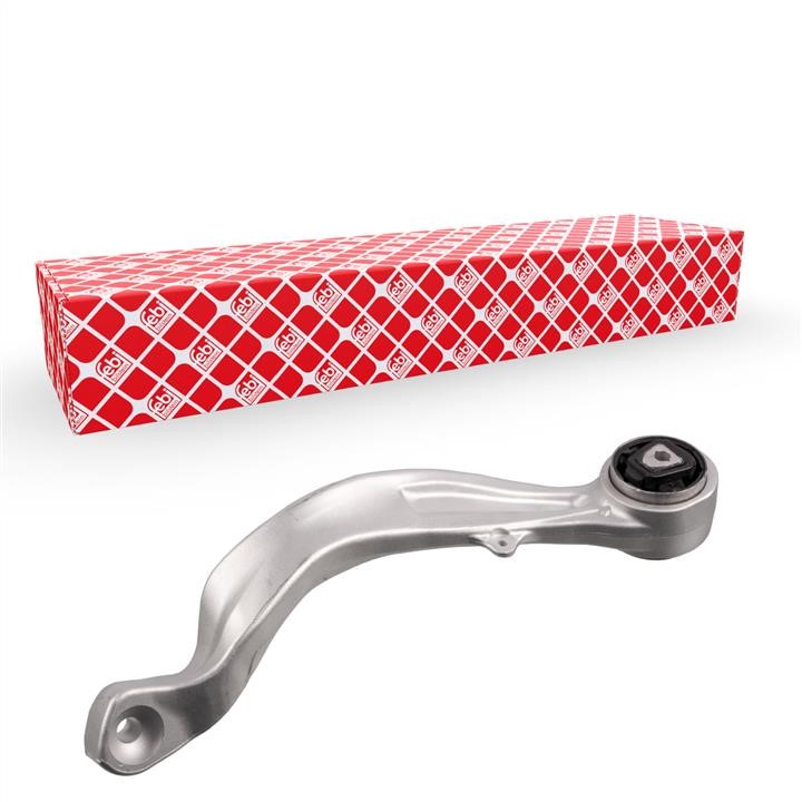 Buy febi 32612 at a low price in United Arab Emirates!