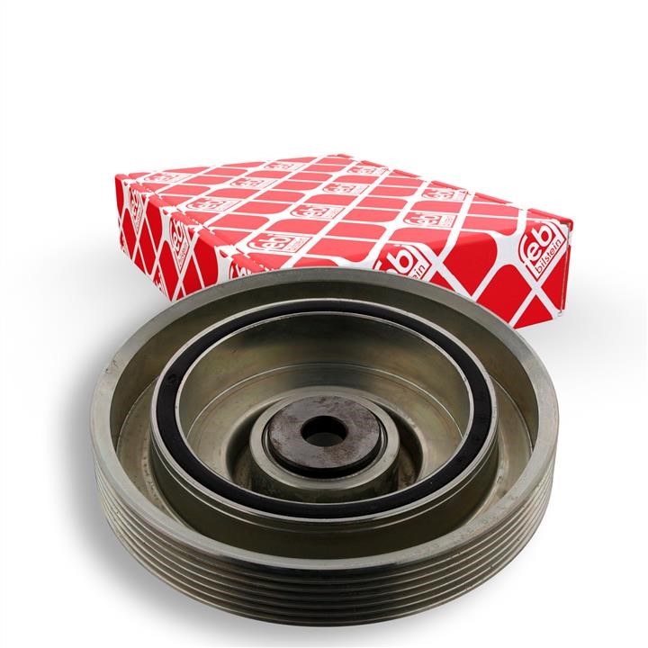 Buy febi 32114 at a low price in United Arab Emirates!