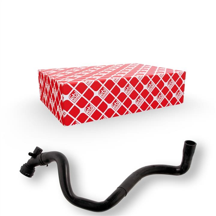 Buy febi 32117 at a low price in United Arab Emirates!