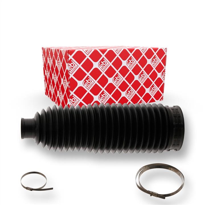 Buy febi 32854 at a low price in United Arab Emirates!