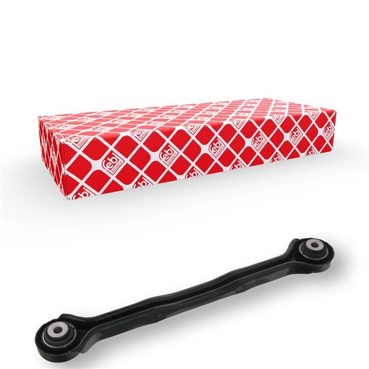 Buy febi 32430 at a low price in United Arab Emirates!