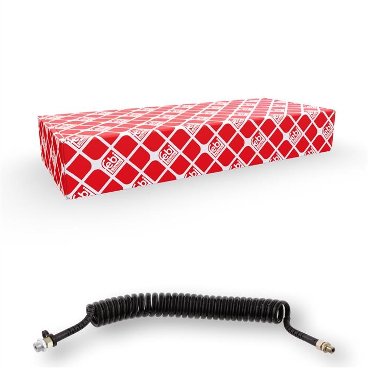 Buy febi 32620 at a low price in United Arab Emirates!