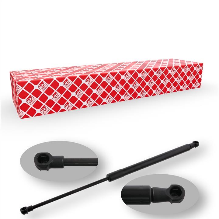 Buy febi 32896 at a low price in United Arab Emirates!