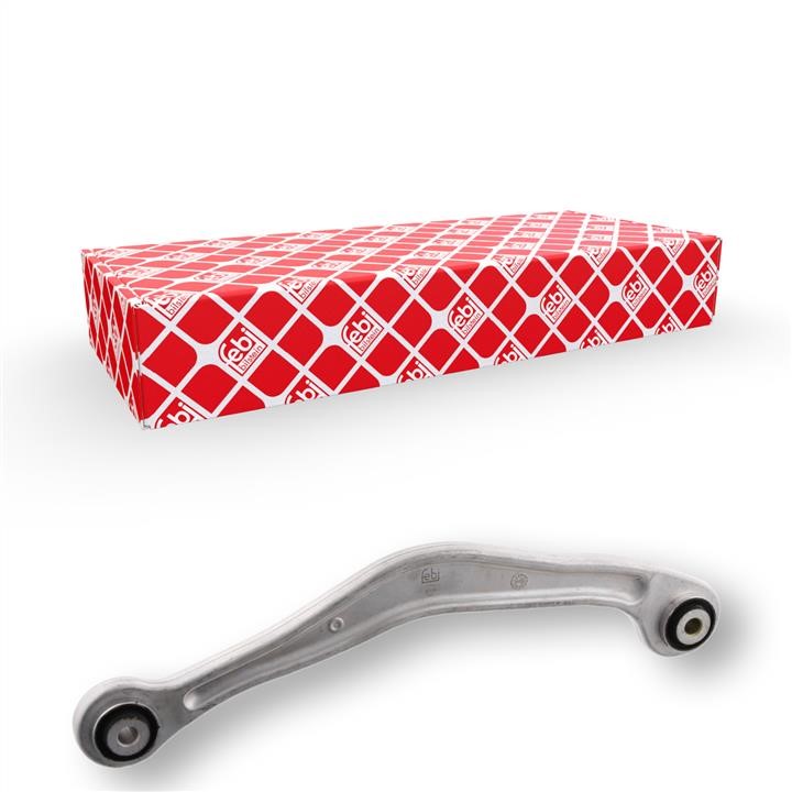 Buy febi 32129 at a low price in United Arab Emirates!