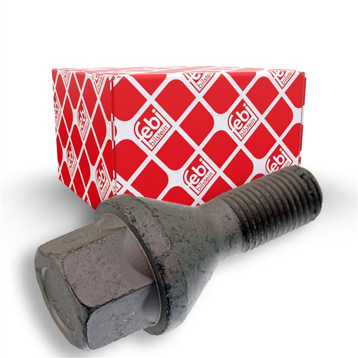 Buy febi 32441 at a low price in United Arab Emirates!