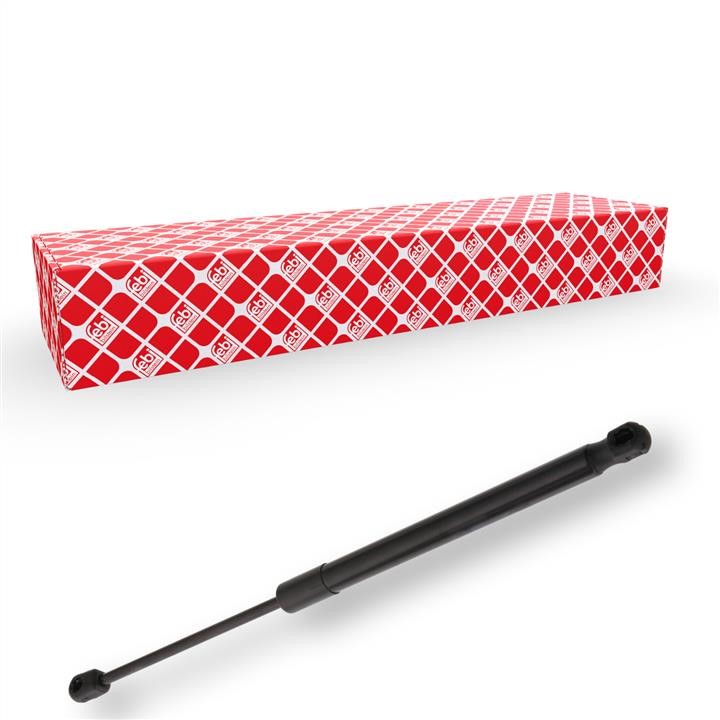 Buy febi 32902 at a low price in United Arab Emirates!
