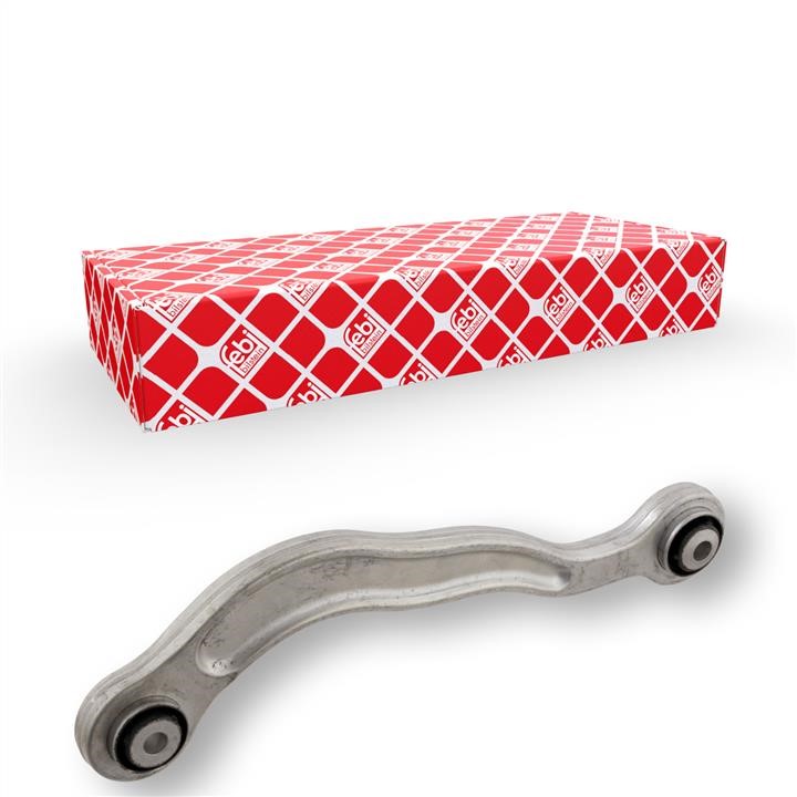 Track Control Arm febi 32131