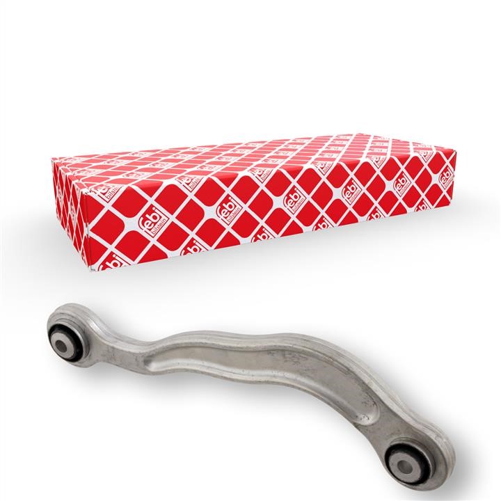 Track Control Arm febi 32132