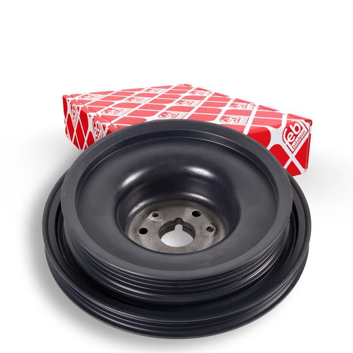 Buy febi 32135 at a low price in United Arab Emirates!