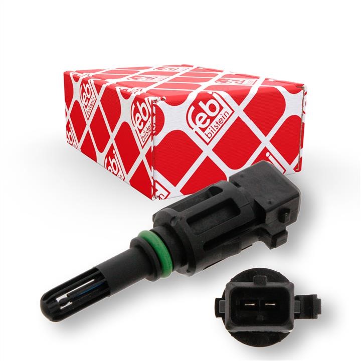 Buy febi 32679 at a low price in United Arab Emirates!