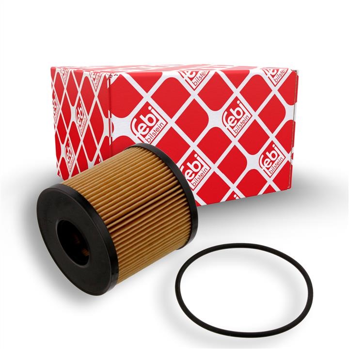 Buy febi 32912 at a low price in United Arab Emirates!