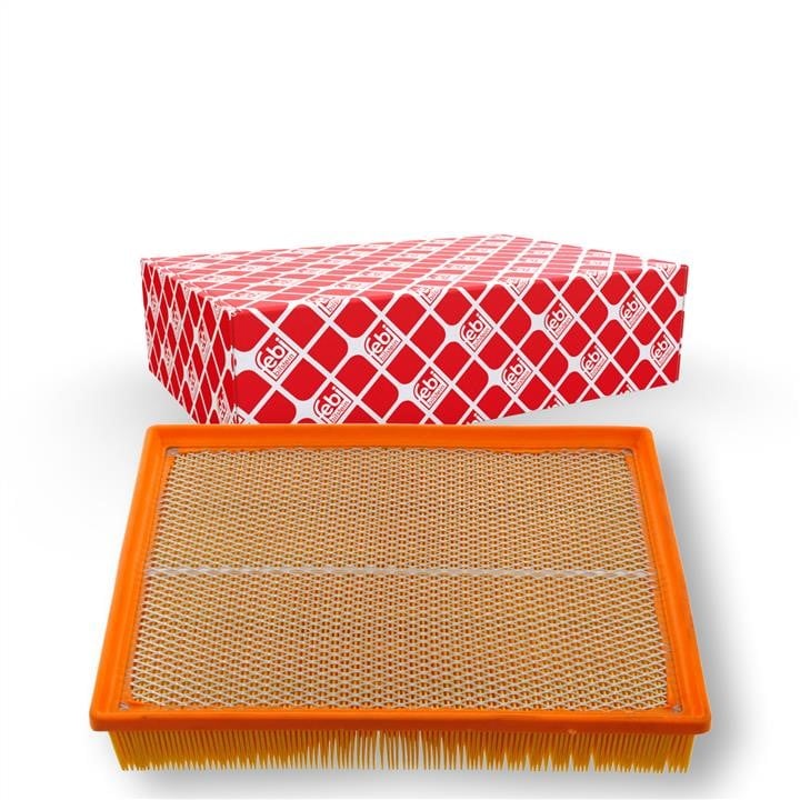 Buy febi 32137 at a low price in United Arab Emirates!