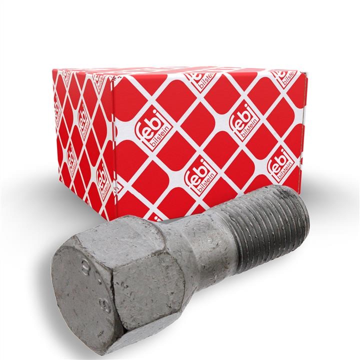 Buy febi 32450 at a low price in United Arab Emirates!