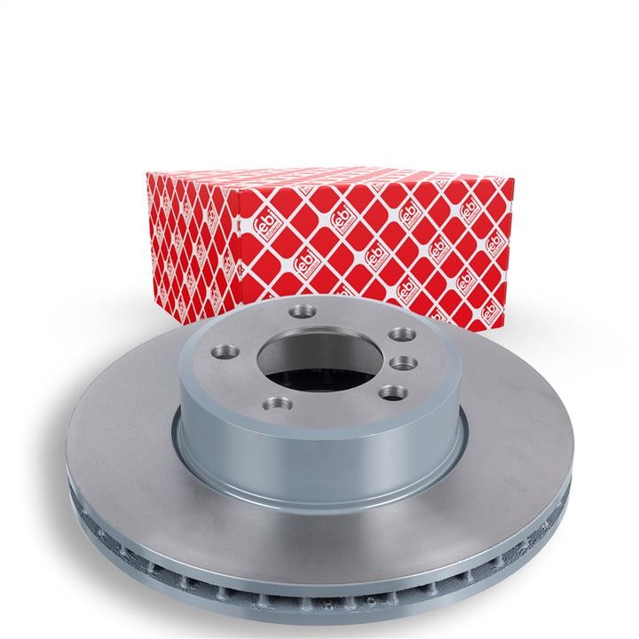 Buy febi 32177 at a low price in United Arab Emirates!