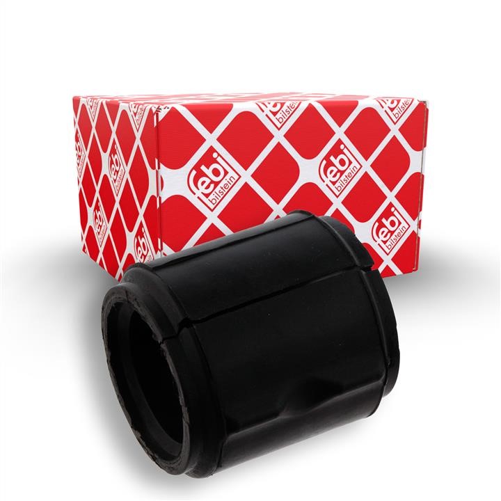 Buy febi 32460 at a low price in United Arab Emirates!