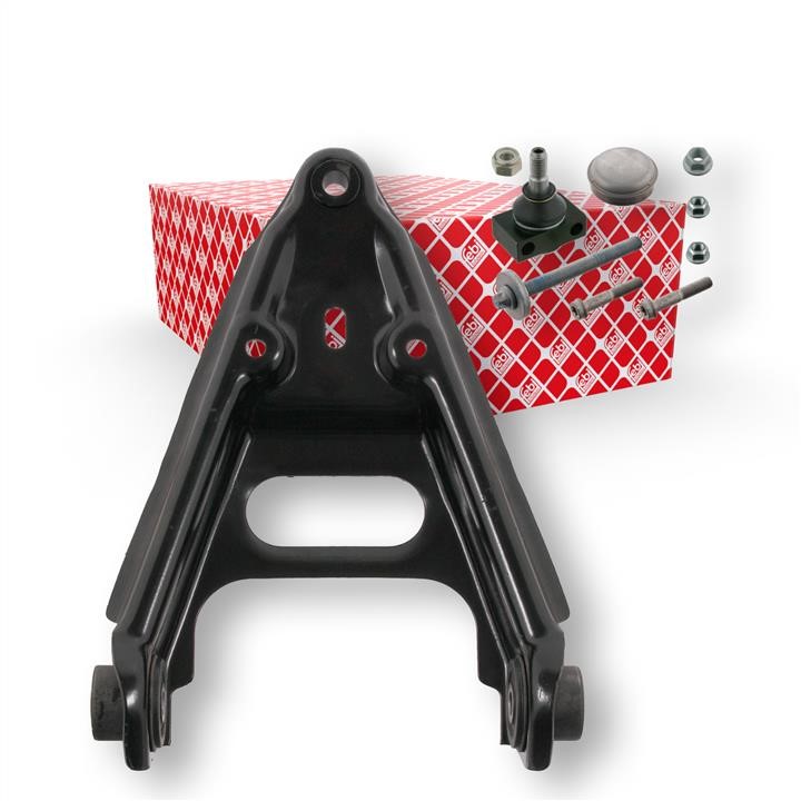 Buy febi 32700 at a low price in United Arab Emirates!