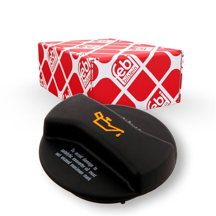 Buy febi 32918 at a low price in United Arab Emirates!