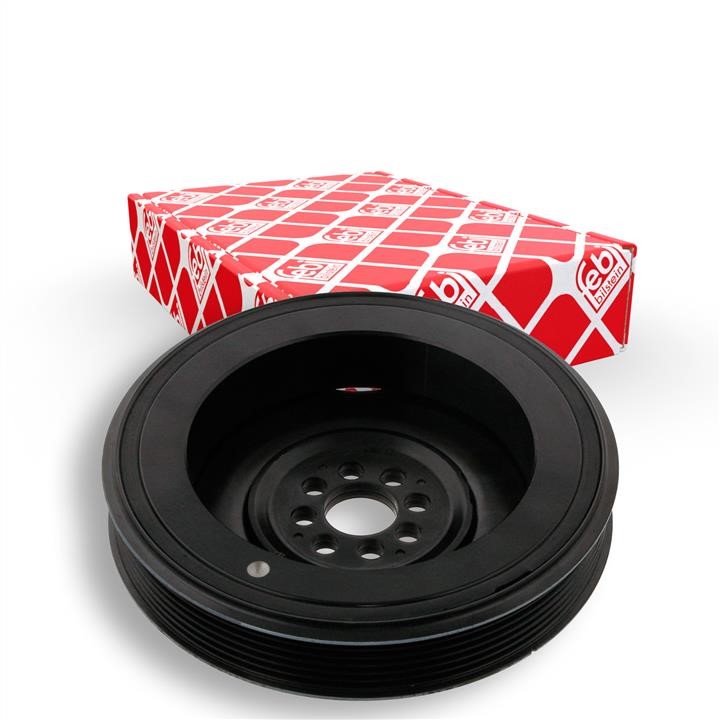 Buy febi 32190 at a low price in United Arab Emirates!