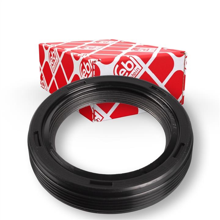 Buy febi 32471 at a low price in United Arab Emirates!