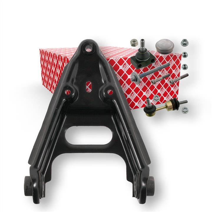 Buy febi 32701 at a low price in United Arab Emirates!