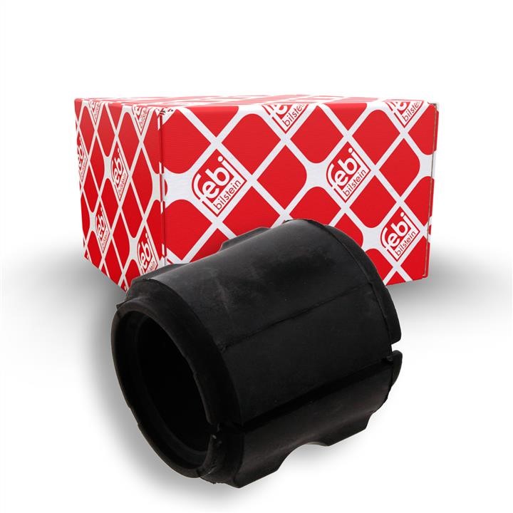 Buy febi 32952 at a low price in United Arab Emirates!
