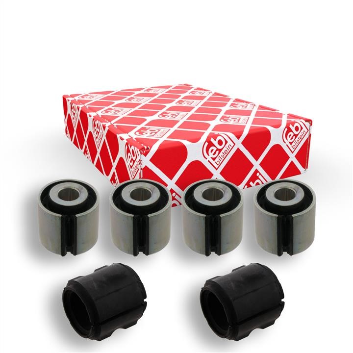 Buy febi 32953 at a low price in United Arab Emirates!