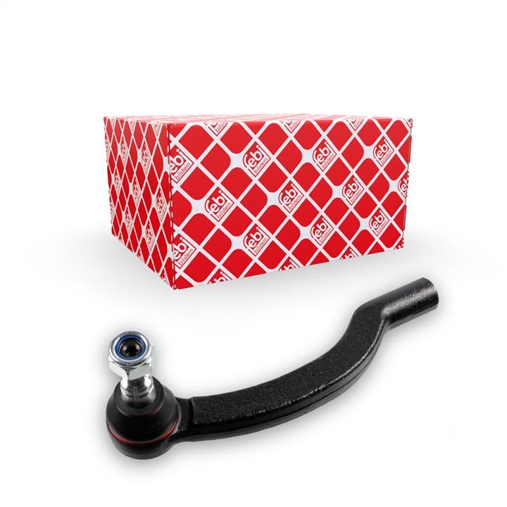 Buy febi 32193 at a low price in United Arab Emirates!
