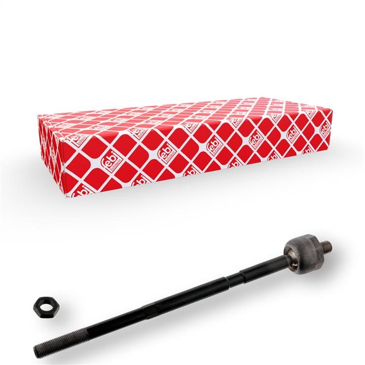 Inner Tie Rod febi 32474