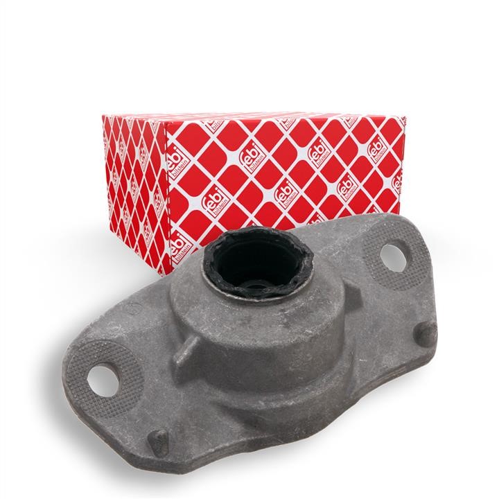 Buy febi 32705 at a low price in United Arab Emirates!