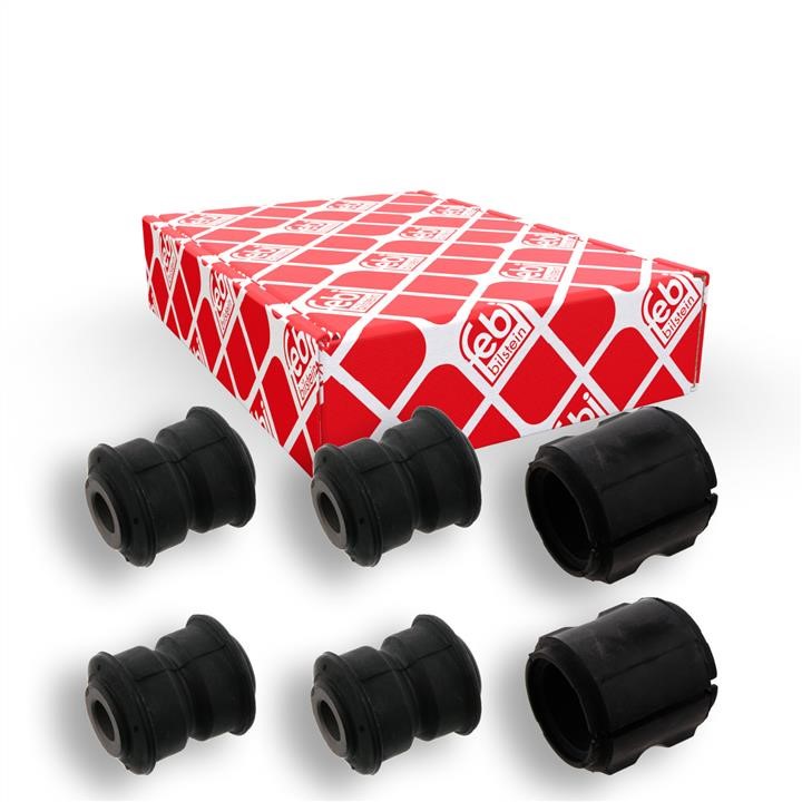 Buy febi 32954 at a low price in United Arab Emirates!