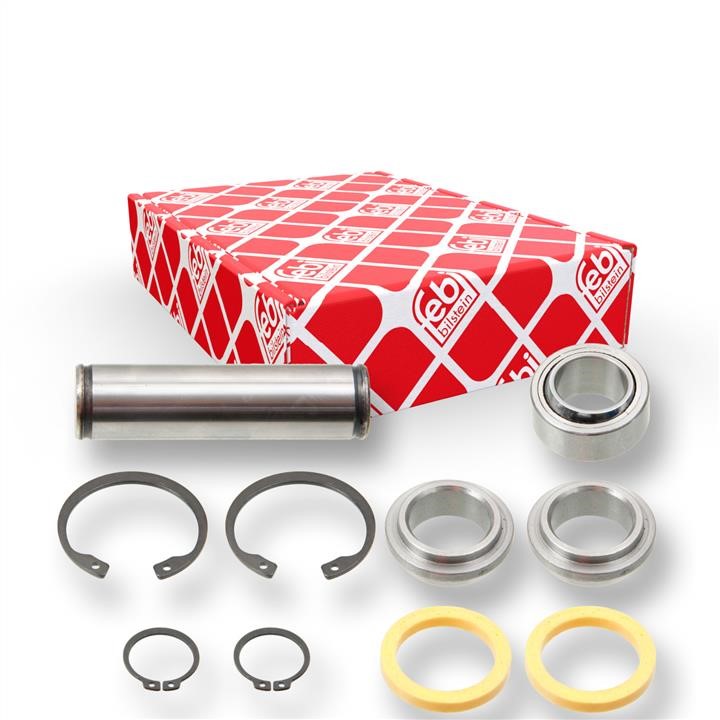 Buy febi 32973 at a low price in United Arab Emirates!