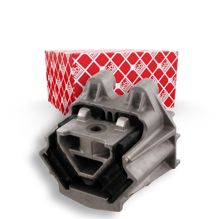 Buy febi 32976 at a low price in United Arab Emirates!