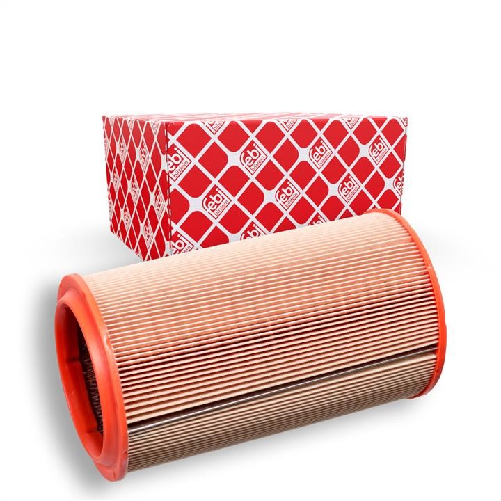 Buy febi 32207 at a low price in United Arab Emirates!