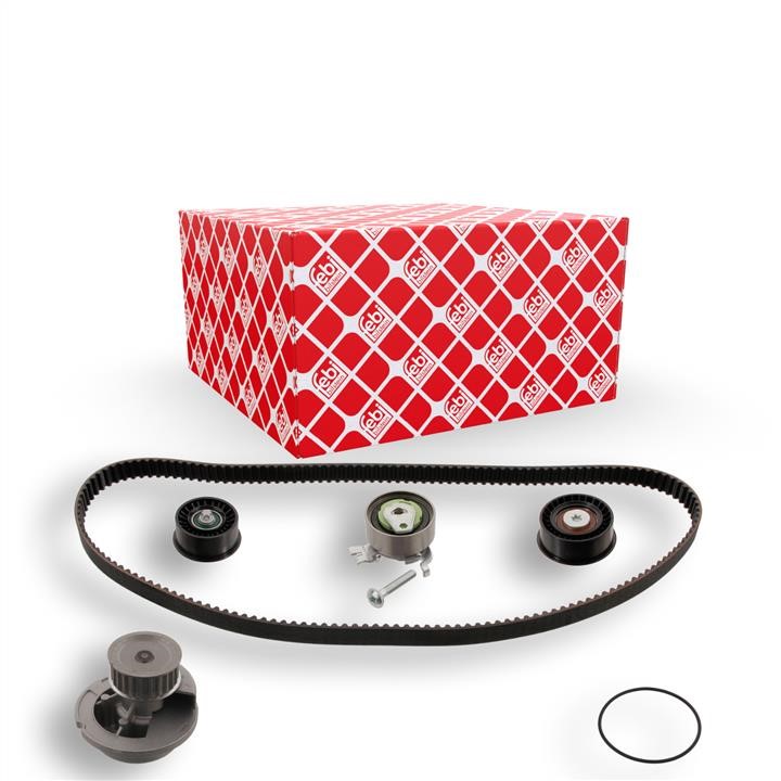 Buy febi 32719 at a low price in United Arab Emirates!