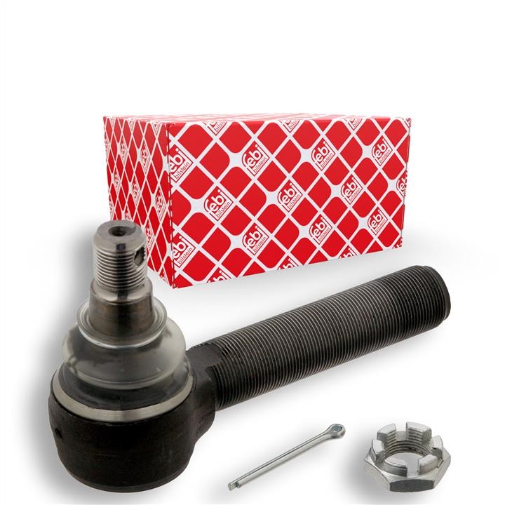 Buy febi 32498 at a low price in United Arab Emirates!