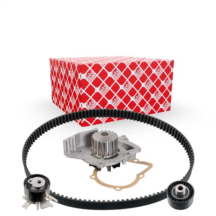 Buy febi 32722 at a low price in United Arab Emirates!