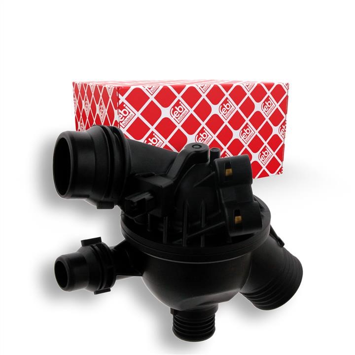 Buy febi 32988 at a low price in United Arab Emirates!