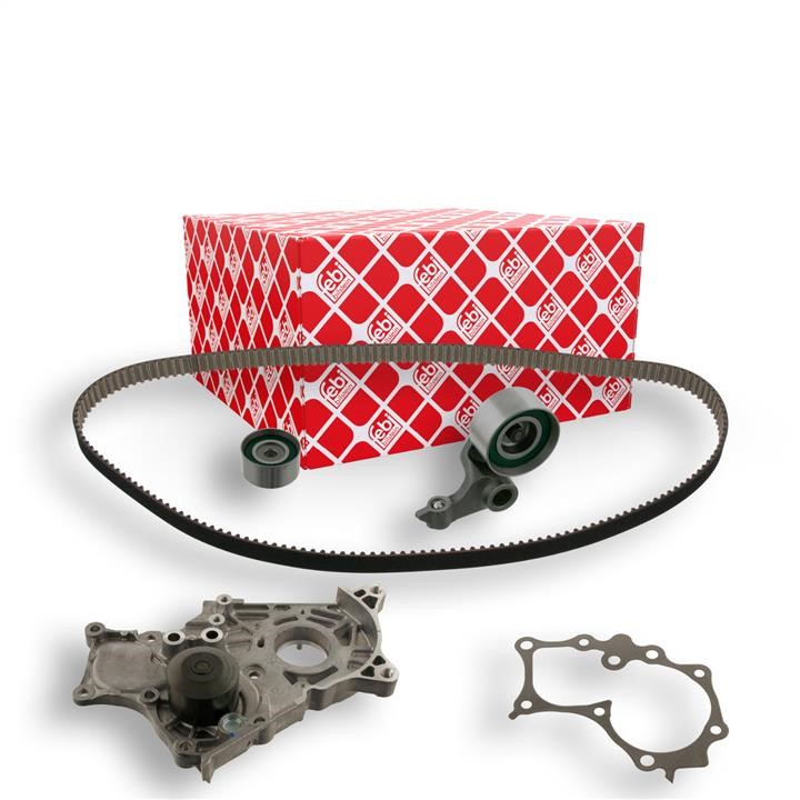Buy febi 32730 at a low price in United Arab Emirates!