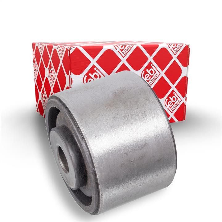 Buy febi 32547 at a low price in United Arab Emirates!