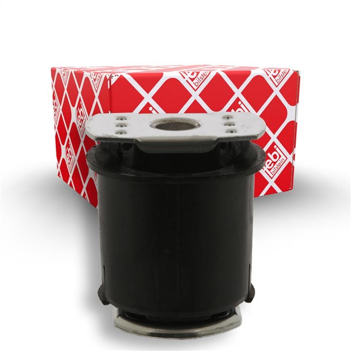 Buy febi 32553 at a low price in United Arab Emirates!