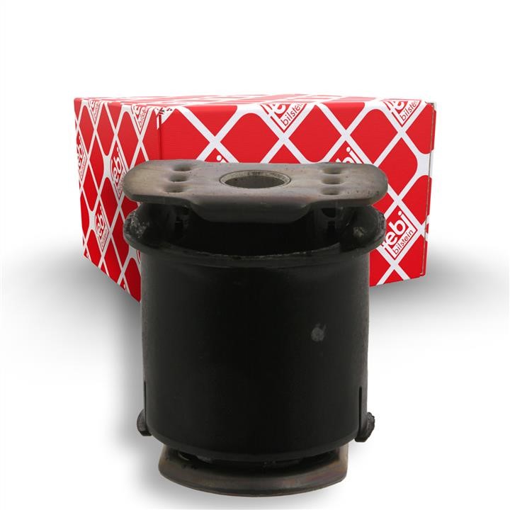 Buy febi 32554 at a low price in United Arab Emirates!